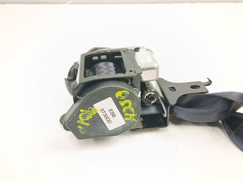 Front right seatbelt MITSUBISHI ASX (GA_W_) | BP35819557I25 - Image 6