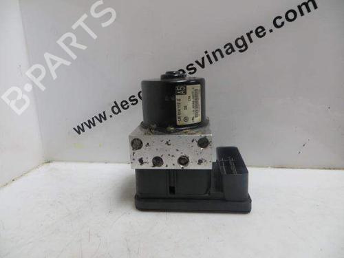 Used ABS pump ABS pump 20117433 20117433