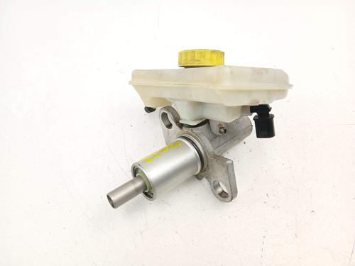 Used Brake master cylinder Brake master cylinder 37442044 37442044
