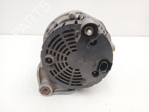 Alternator BMW 3 (E46) 320 d | BP34136047M7  - Image 5