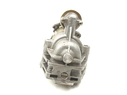 Starter FORD MONDEO III (B5Y) 2.0 16V TDDi / TDCi | BP19074971M8 