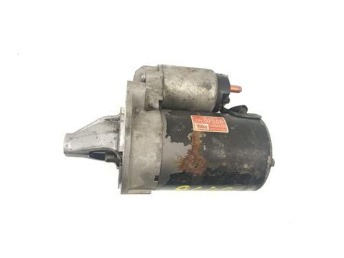 Starter KIA PICANTO I (SA) 1.0 | BP25486059M8 - Image 2
