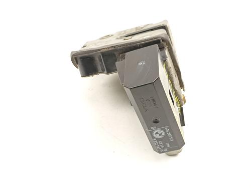 Rear right lock BMW 5 (E39) 525 tds | BP24239329C99 