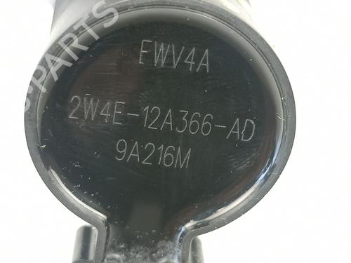 Tændspole JAGUAR S-TYPE II (X200) 3.0 V6 | BP13211698M94 