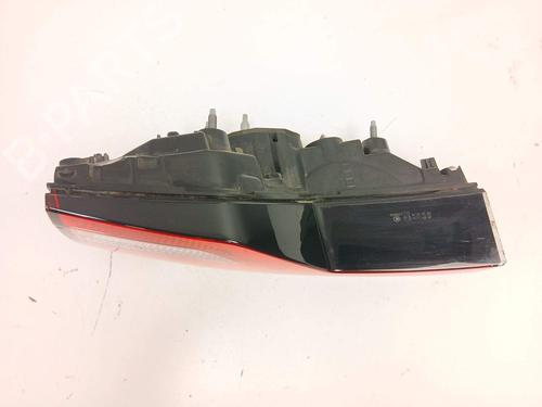 Right tailgate light AUDI A4 B9 Avant (8W5, 8WD) 2.0 TDI | BP39514697C80 - Image 2