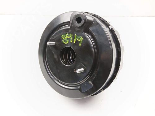 servo-brake-bmw-3-e90-2004-2005-2006-2007-2008-2009-2010-2011-2012-32343177 main image