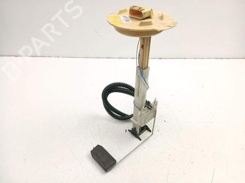 Used Fuel pump Fuel pump 35996188 35996188
