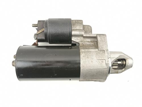 Starter MERCEDES-BENZ S-CLASS (W220) S 320 (220.065, 220.165) | BP16702661M8 