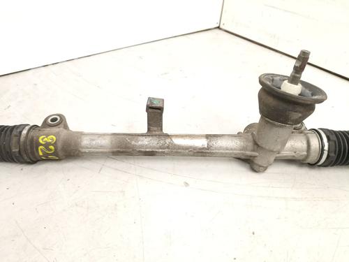 Steering rack FIAT GRANDE PUNTO (199_) 1.4 (199AXB11, 199AXB1A, 199BXB1A, 199AXL1A) | BP17493485M22 