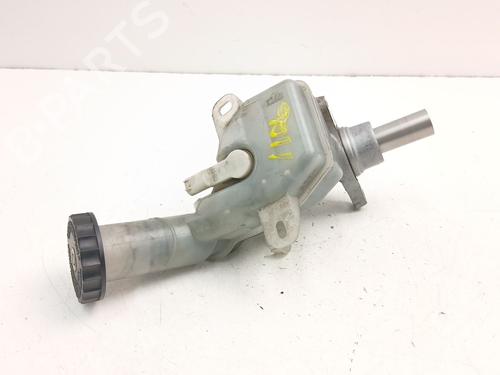 Brake master cylinder MITSUBISHI ASX (GA_W_)  | BP37442027M77  - Image 5