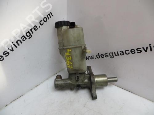 Used Brake master cylinder Brake master cylinder 37441062 37441062