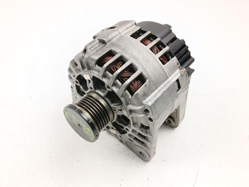 alternator-renault-laguna-ii-bg01_-2001-2002-2003-2004-2005-2006-2007-31996837 main image