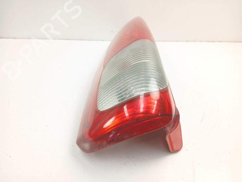 Venstre Baklys DAEWOO REZZO (U100) 1.6 | BP35723865C34 - Image 6