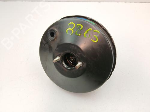 Used Servo brake RENAULT 19 I Chamade (L53_) [1988-1992]  27854868