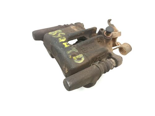 Used Right rear brake caliper MITSUBISHI SPACE STAR MPV (DG_A) 1.6 16V (DG3A) (98 hp) 25036817