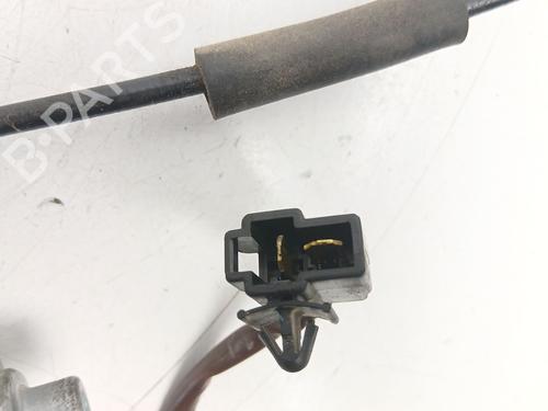 Front right window mechanism CHEVROLET MATIZ (M200, M250) 1.0 | BP34350803C23 - Image 10