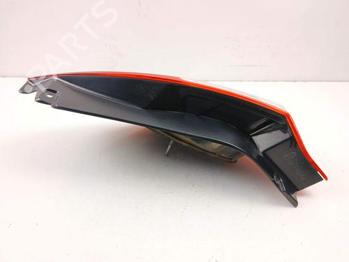 Right taillight FORD FIESTA VI (CB1, CCN) 1.5 TDCi | BP29897285C35 - Image 6