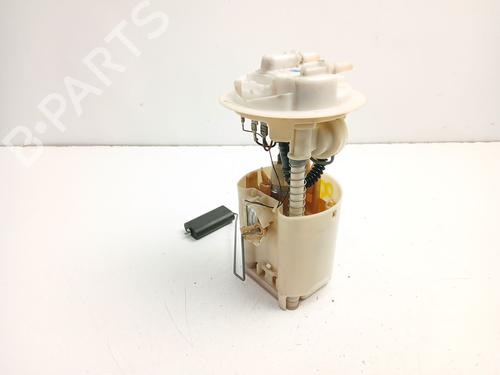 Used Fuel pump Fuel pump CITROËN XSARA PICASSO (N68) 1.8 16V (115 hp) 33818769 33818769