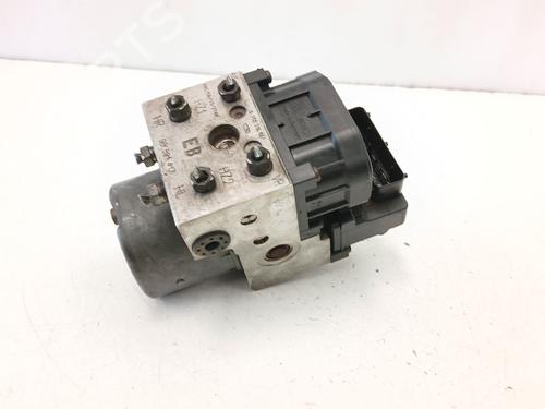 Used ABS pump ABS pump 36533138 36533138