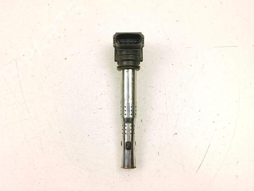 Ignition coil VW PASSAT B6 (3C2) 2.0 FSI | BP32482866M94 - Image 7