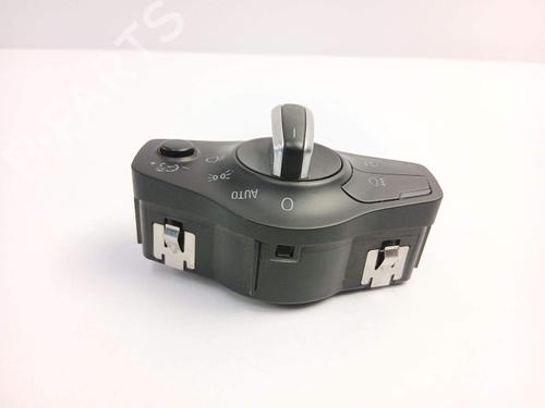 Headlight switch AUDI A5 Sportback (8TA) 2.0 TDI quattro | BP40538870I24 - Image 5