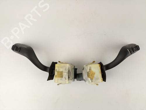 Used Steering column stalk SAAB 9-5 Estate (YS3E) [1998-2009]  20120838