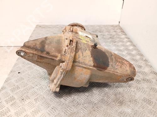 Rear differential LAND ROVER DISCOVERY III (L319) 2.7 TD 4x4 | BP26321547M24 