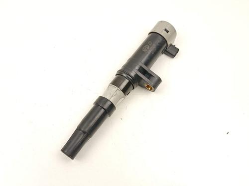 Used Ignition coil Ignition coil RENAULT MEGANE II (BM0/1_, CM0/1_) 1.6 16V (BM0C, CM0C) (113 hp) 16702671 16702671