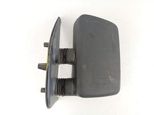 Used Left mirror Left mirror 10492465 10492465