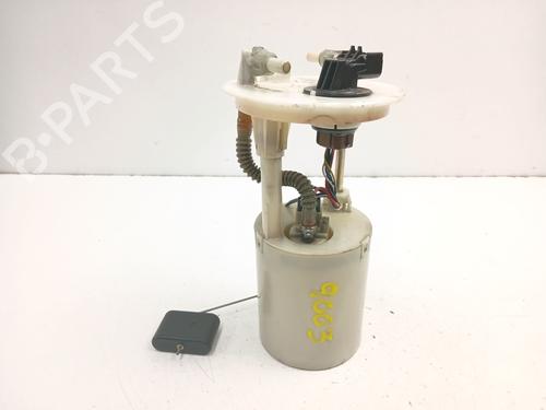 Fuel pump DAEWOO REZZO (U100) 1.6 | BP35723871M76 - Image 3