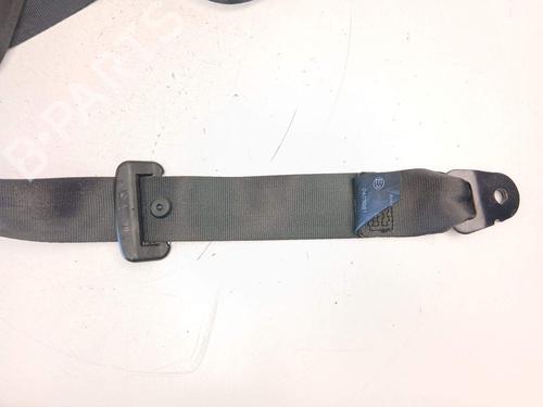 Rear right seatbelt DACIA DUSTER (HS_) | BP35953682I28 - Image 8