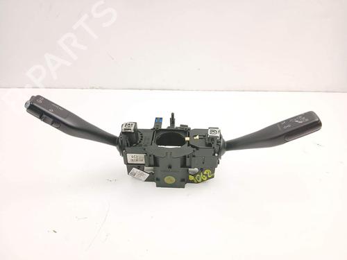 Steering column stalk VW GOLF V (1K1) 2.0 TDI 16V | BP36859519I23 - Image 5