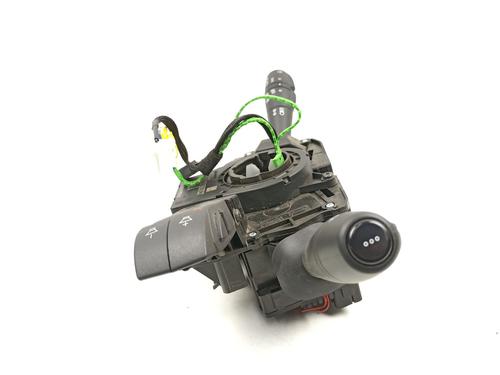 Steering column stalk DACIA SANDERO II 1.5 dCi | BP21387782I23 