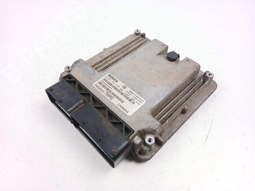 Used Control unit Control unit 31595627 31595627