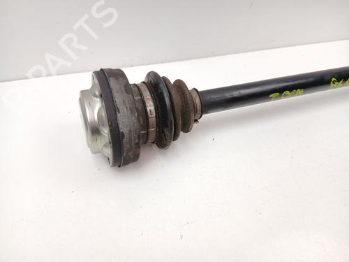 Right rear driveshaft BMW 3 (E90) 320 i | BP26327871M41 
