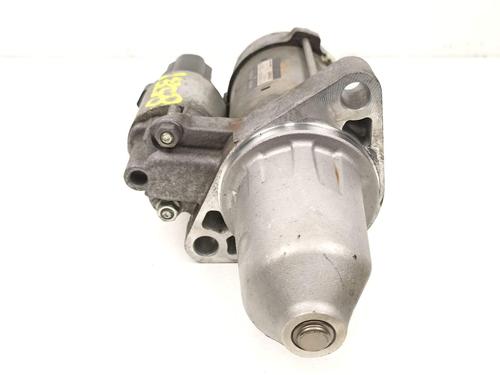 Starter MERCEDES-BENZ A-CLASS (W176) A 200 CDI (176.001) | BP24698442M8 - Image 6