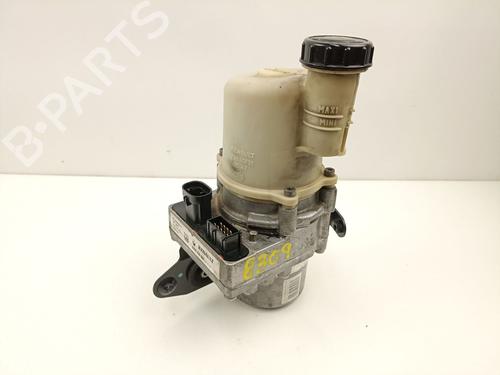 Used Steering pump DACIA LOGAN MCV (KS_) [2007-2025]  18550708