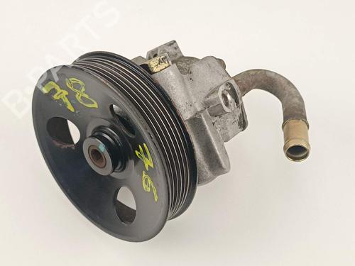 Used Steering pump Steering pump 12529673 12529673