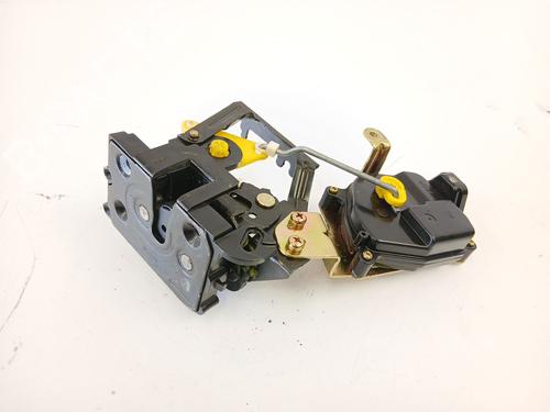 Used Front left lock Front left lock 38409881 38409881