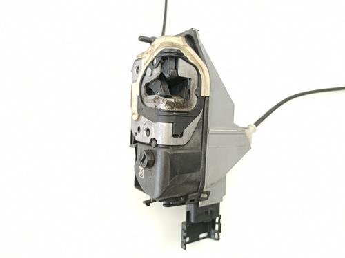 Rear left lock PEUGEOT 508 I (8D_) 1.6 HDi | BP15256635C100 