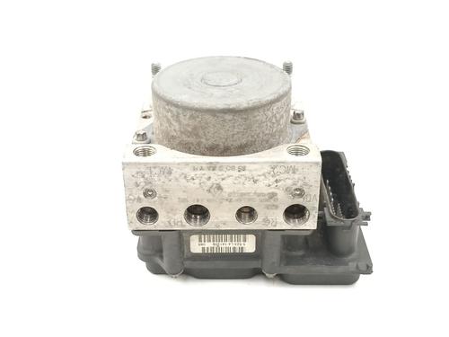 ABS pump RENAULT CLIO III (BR0/1, CR0/1) 1.2 16V (BR02, BR0J, BR11, CR02, CR0J, CR11) | BP24508028M43 