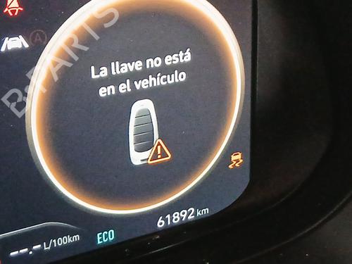 Venstre baglygte bagklap HYUNDAI i20 III (BC3, BI3) 1.0 T-GDI hybrid 48V | BP31052351C79 