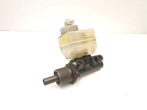 Used Brake master cylinder Brake master cylinder 37441657 37441657