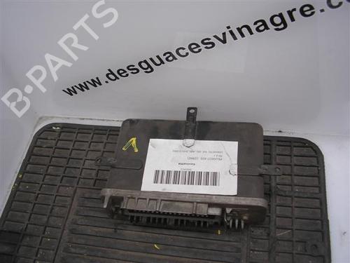Electronic module PEUGEOT 605 (6B)  | BP20120983M83 