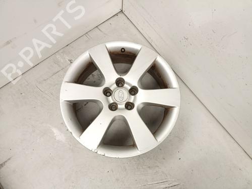 Rim HYUNDAI SANTA FÉ II (CM) 2.2 CRDi GLS 4x4 | BP23425437C45