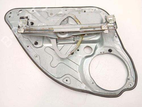 rear-right-window-mechanism-ford-c-max-dm2-2007-2008-2009-2010-36140305 main image