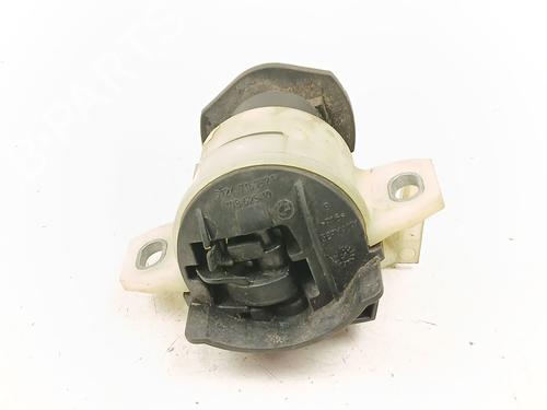 Ignition barrel BMW 1 Coupe (E82)  | BP32081234M48 