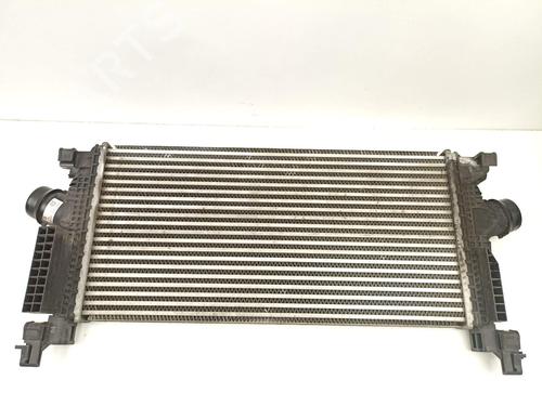 Intercooler OPEL ASTRA J (P10) 1.3 CDTI (68) | BP28679009M30 - Image 5