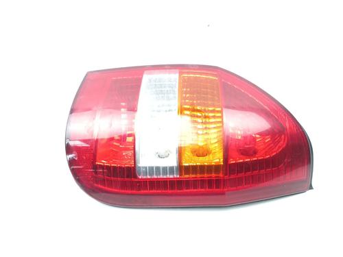 Right taillight OPEL ZAFIRA A MPV (T98) 2.0 DTI 16V (F75) | BP24470345C35 