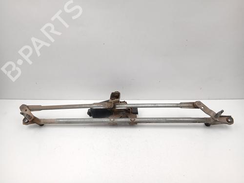 Viskermotor vindrude LAND ROVER DISCOVERY III (L319) 2.7 TD 4x4 | BP26391208M29 